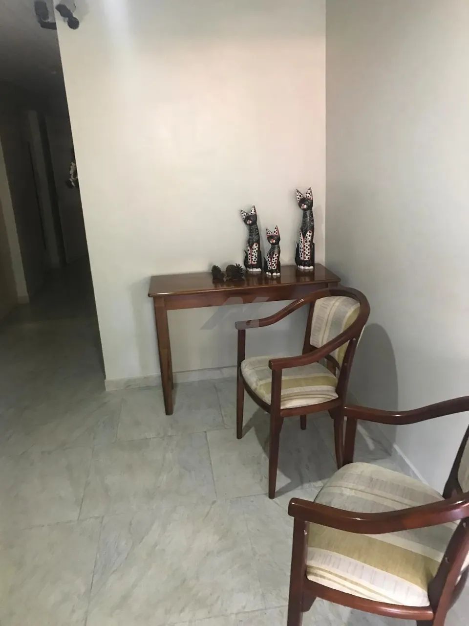 apartamento - Centro - Campinas - Foto 2