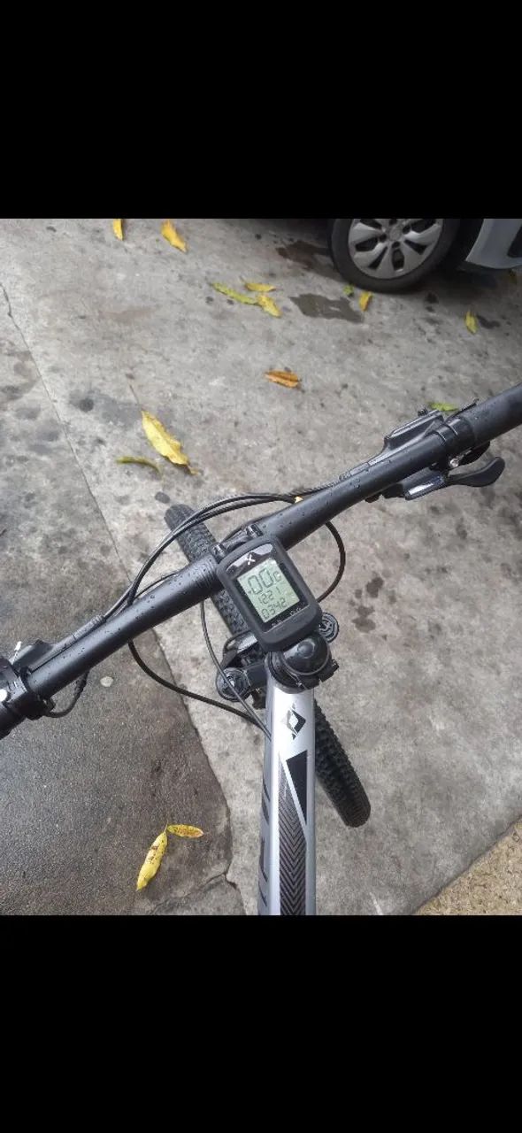 Bike Aro 29 - Foto 5