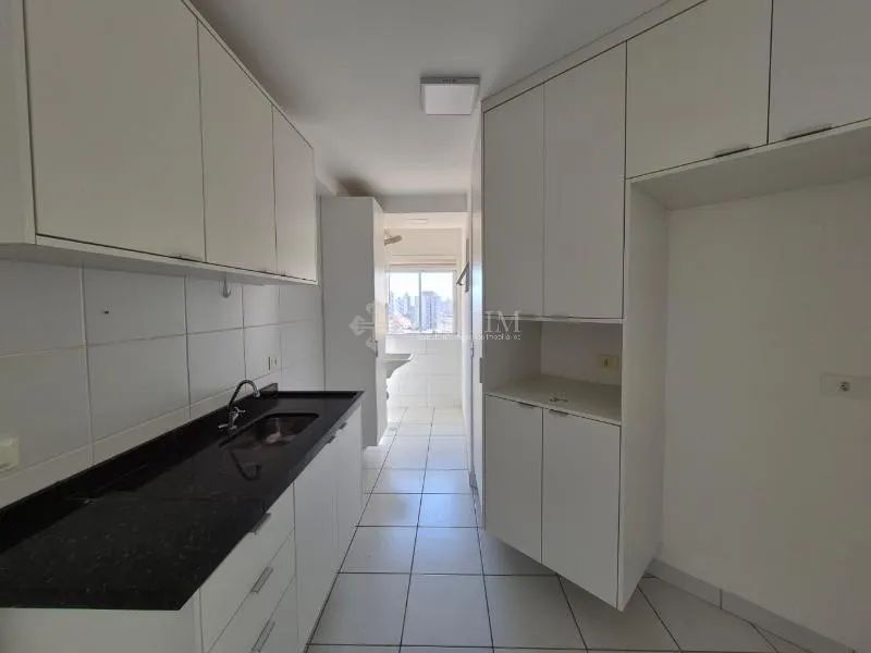 APARTAMENTO | PAULICEIA | MIRAGE - Foto 5