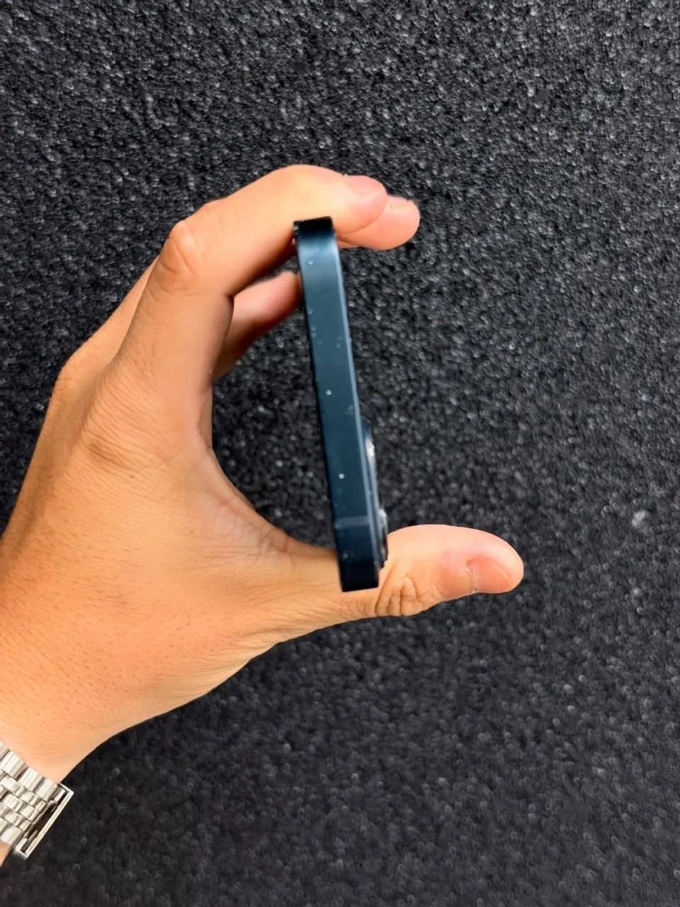 iPhone 13 - Foto 2
