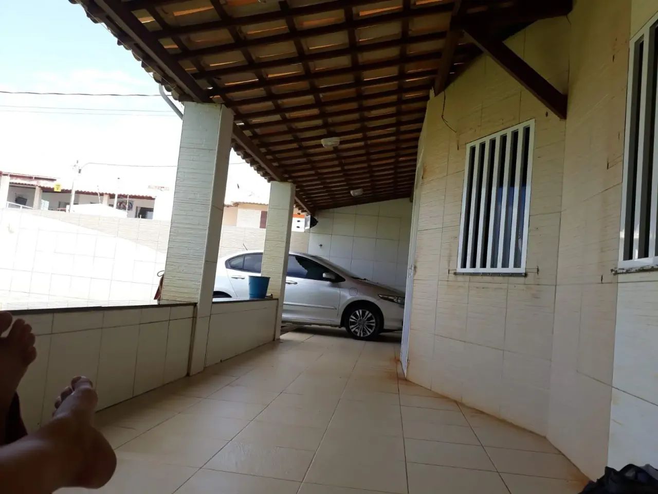 Casa à venda, CAUEIRA, Itaporanga d'Ajuda, SE - Foto 3
