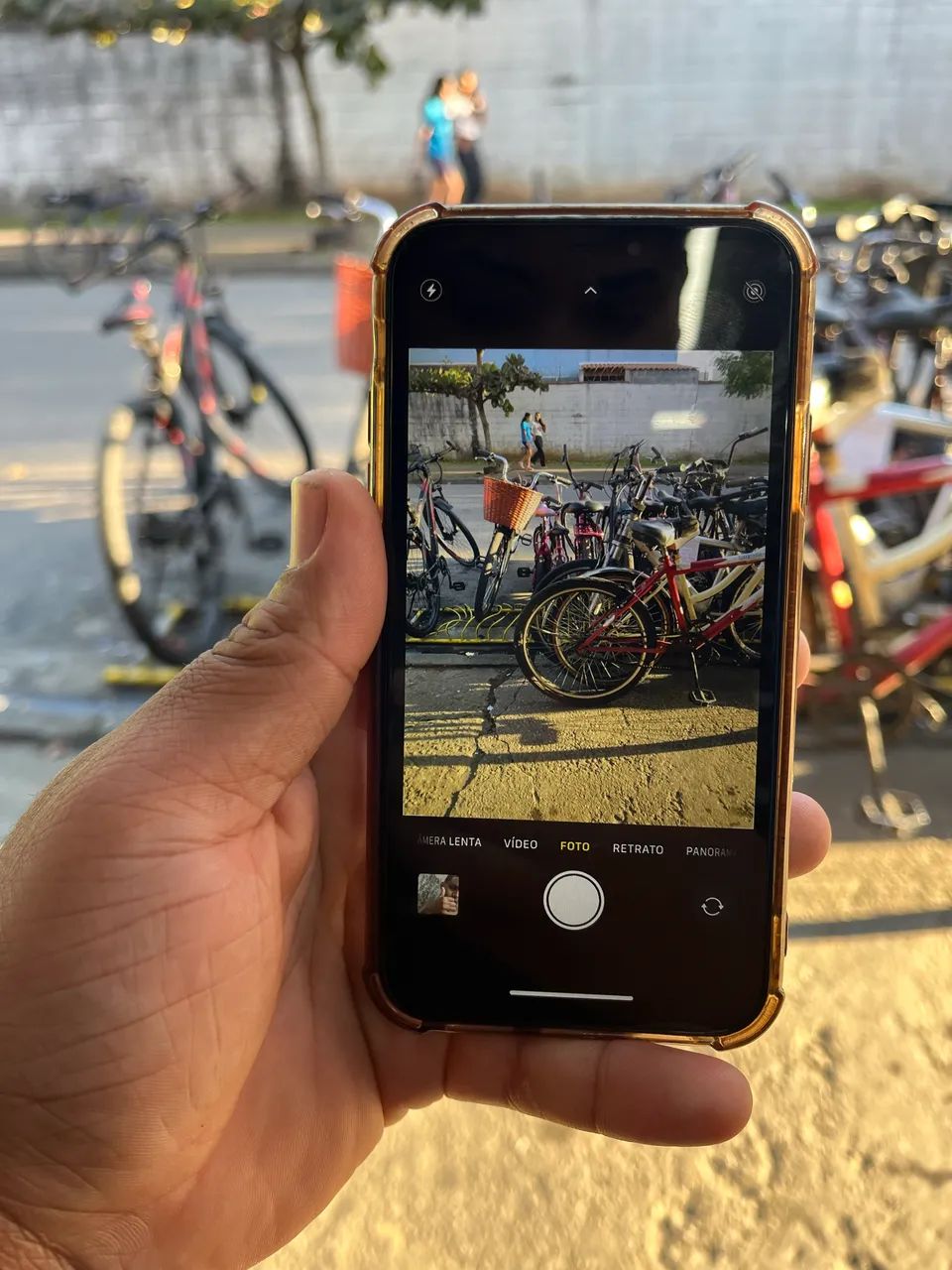 iPhone XR black 64 gigas  - Foto 3