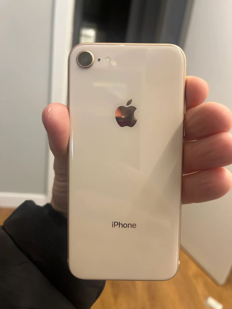 iPhone 8 64GB - Foto 2