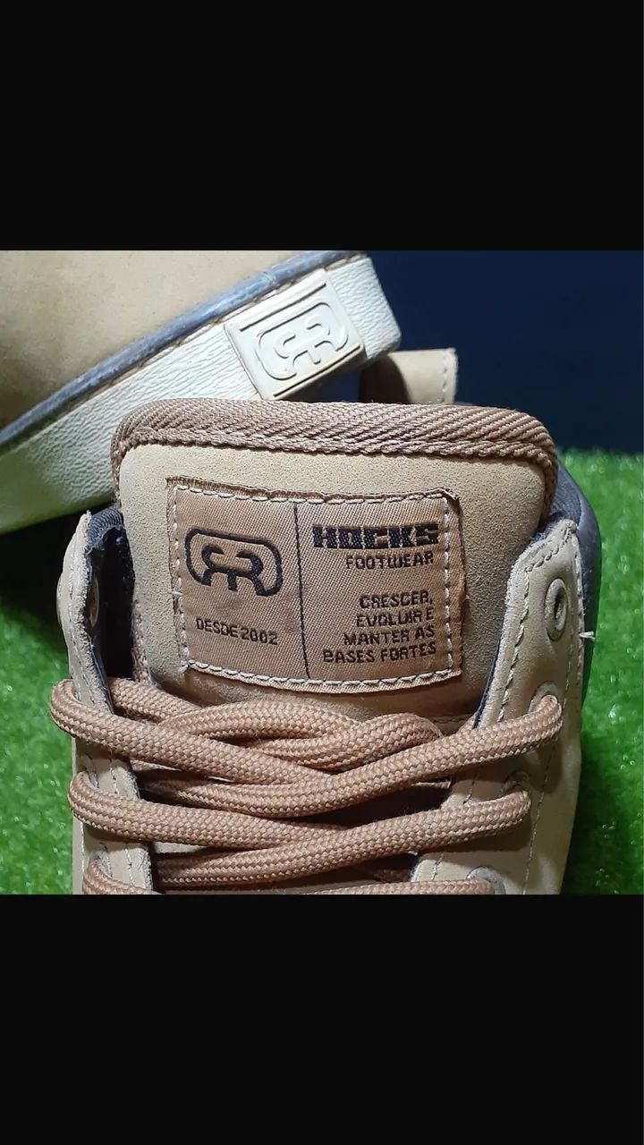 Bota - Foto 3