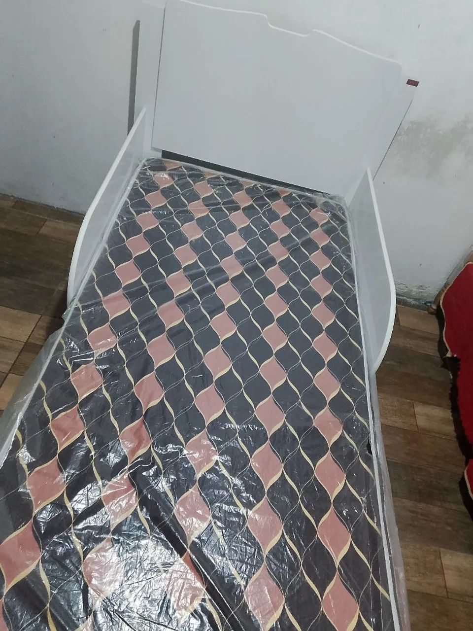 Contato *33 - Foto 3