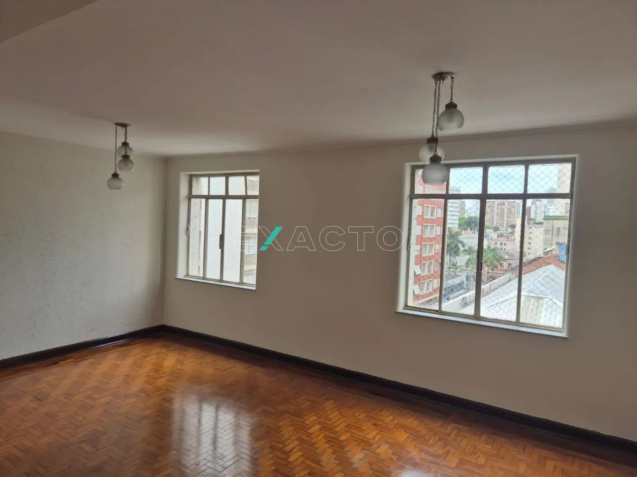 apartamento - Centro - Campinas - Foto 3