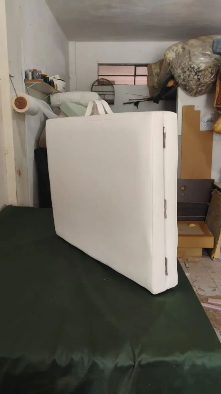 Maca maleta  - Foto 5