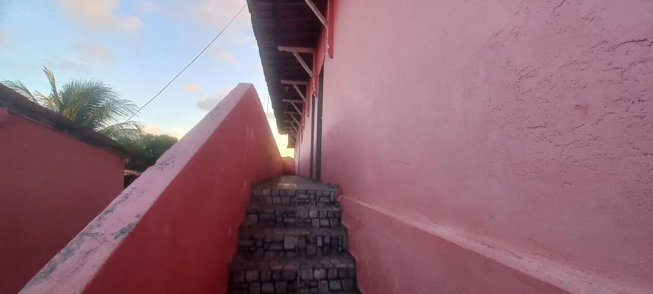 Casa - Foto 5