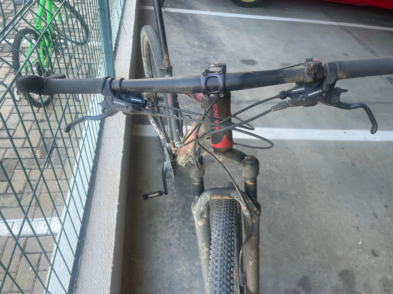 Bike aro 29 - Foto 2