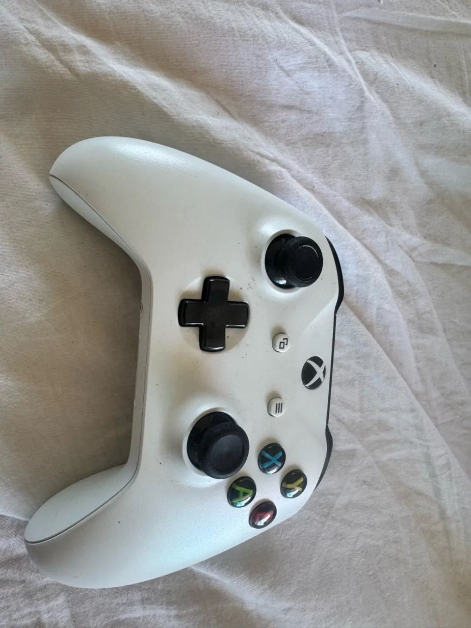Controle Xbox - Foto 2
