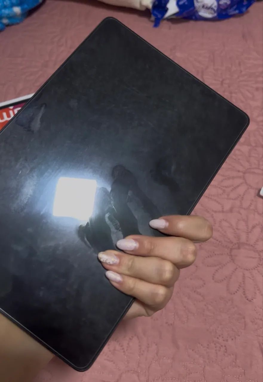 Tablet REDMI PAD SE  - Foto 4