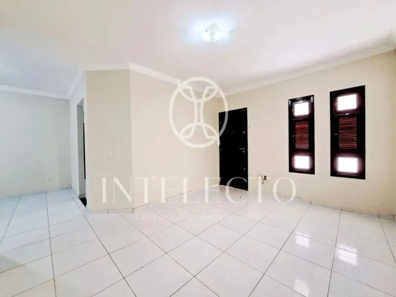 Vendo Casa 3 Quartos Nova Parnamirim - Foto 3