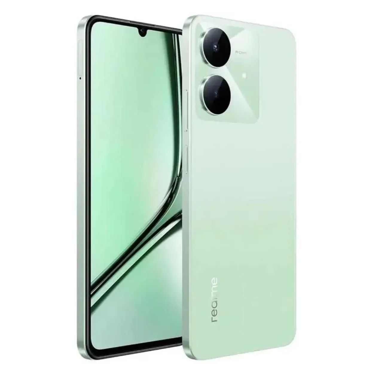 Vende-se celular ? zero na caixa com nota  - Foto 3