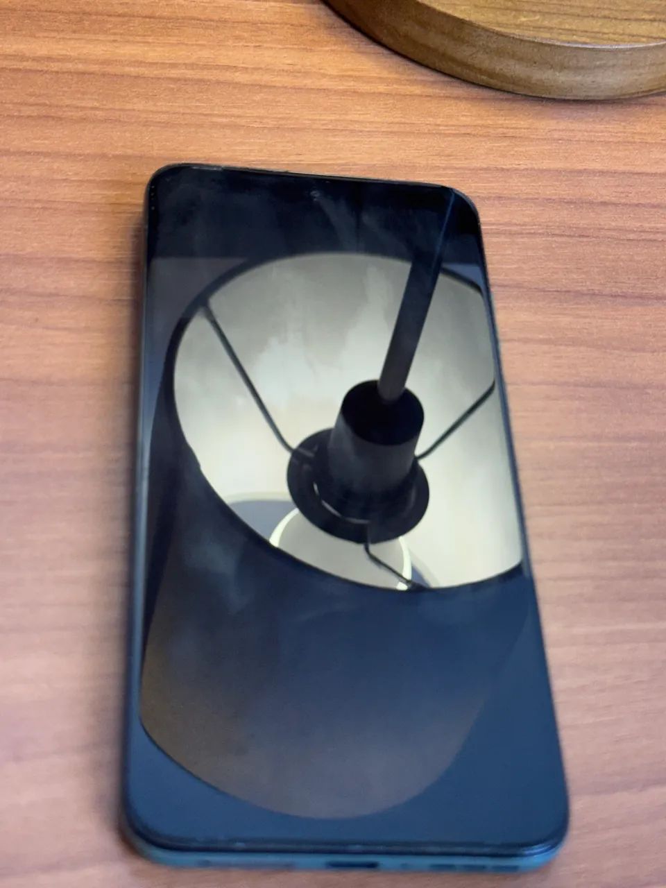 Motorola Edge 30 - 5G / 256GB / 8gb de RAM - Foto 5