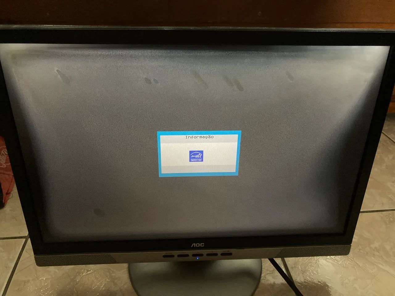 2 monitores  - Foto 3