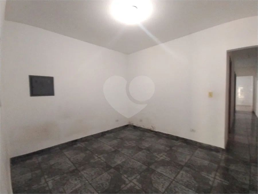 Casa com 3 quartos à venda em Loteamento são francisco - SP - Foto 5