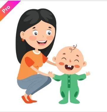 BABA