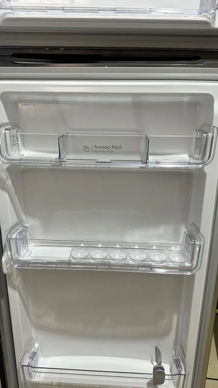 Geladeira  - Foto 2