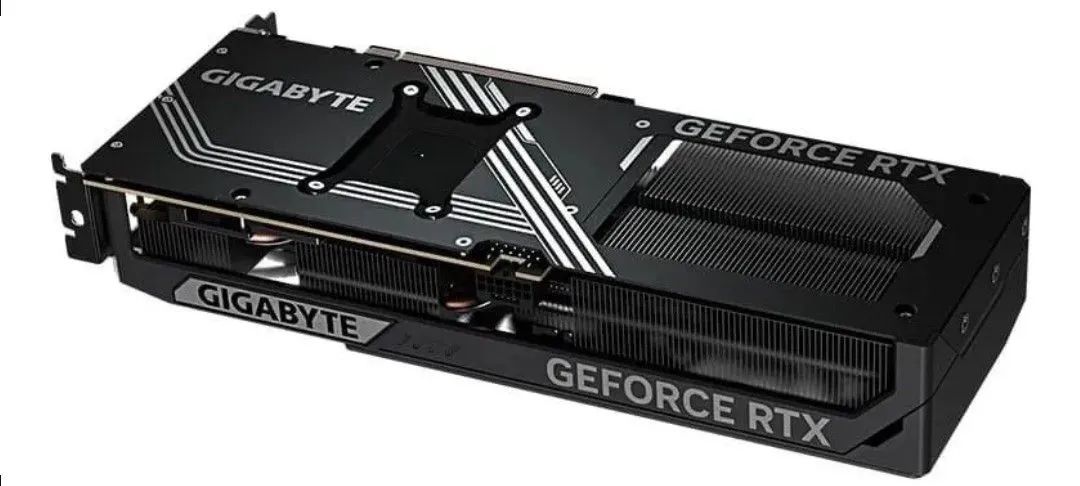 Rtx 5070 12gb - Foto 3