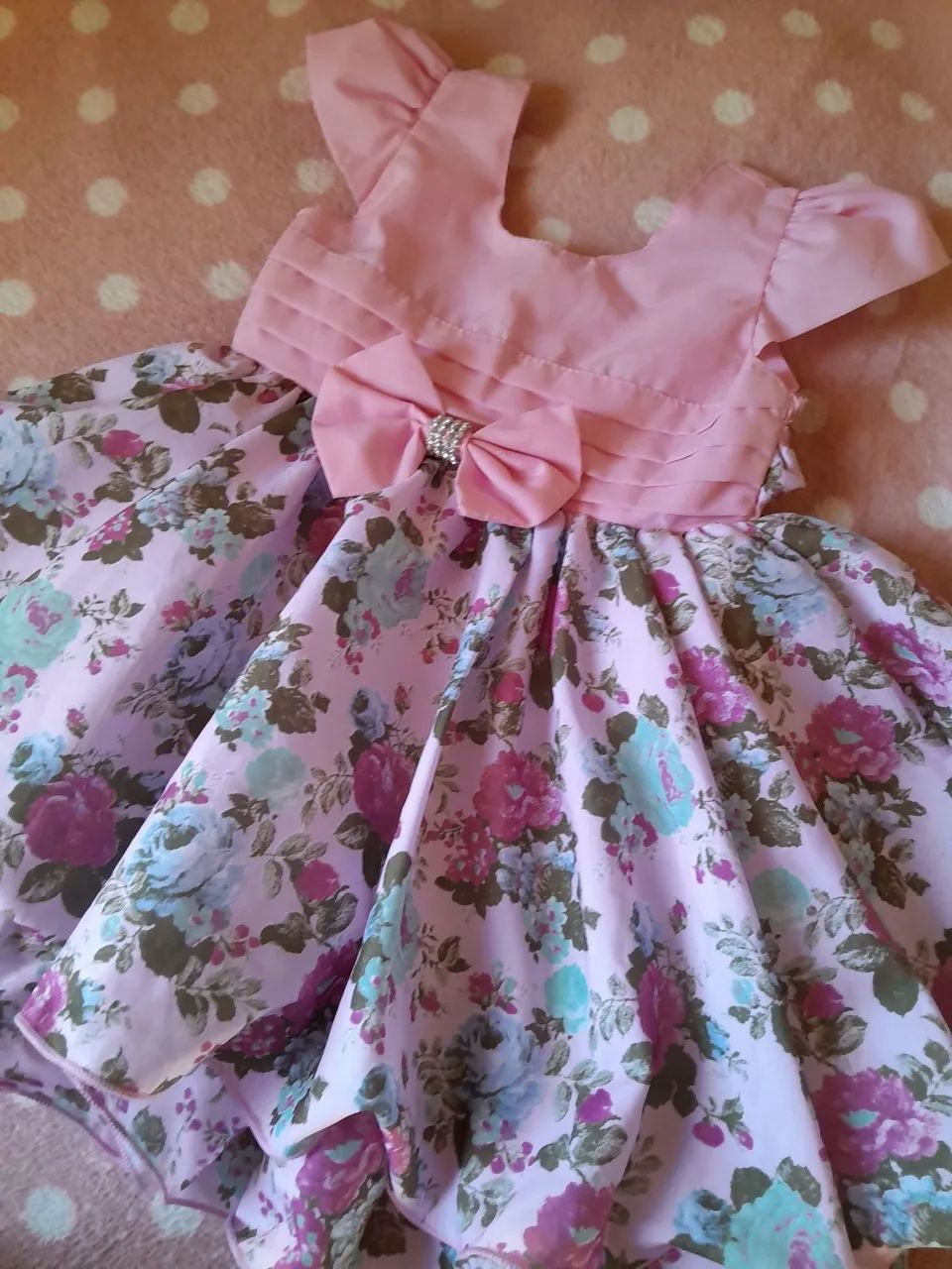 Vestidos 