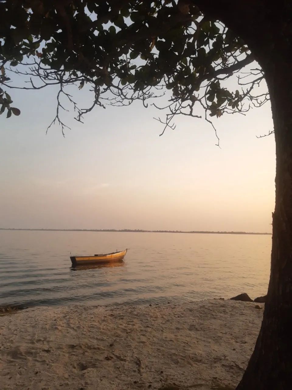 Foto - Araruama - Novo Horizonte (Iguabinha)