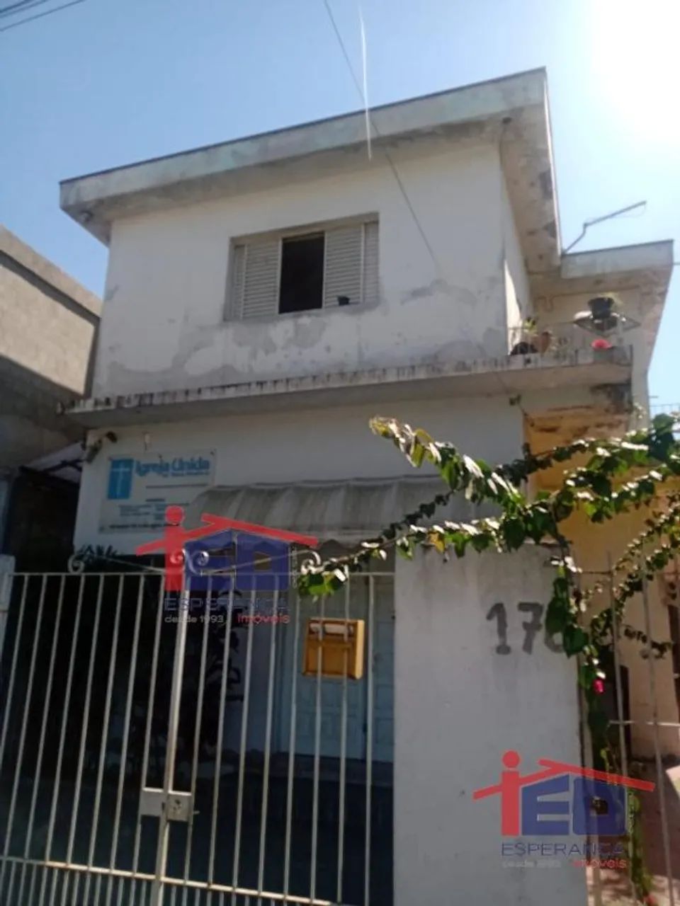 Comercial - Jardim D Abril - Foto 4