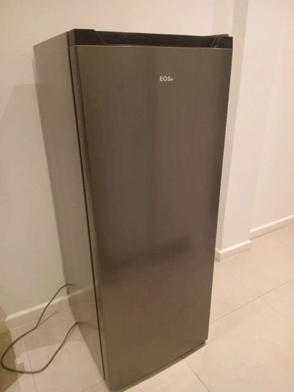 Geladeira 190 litros