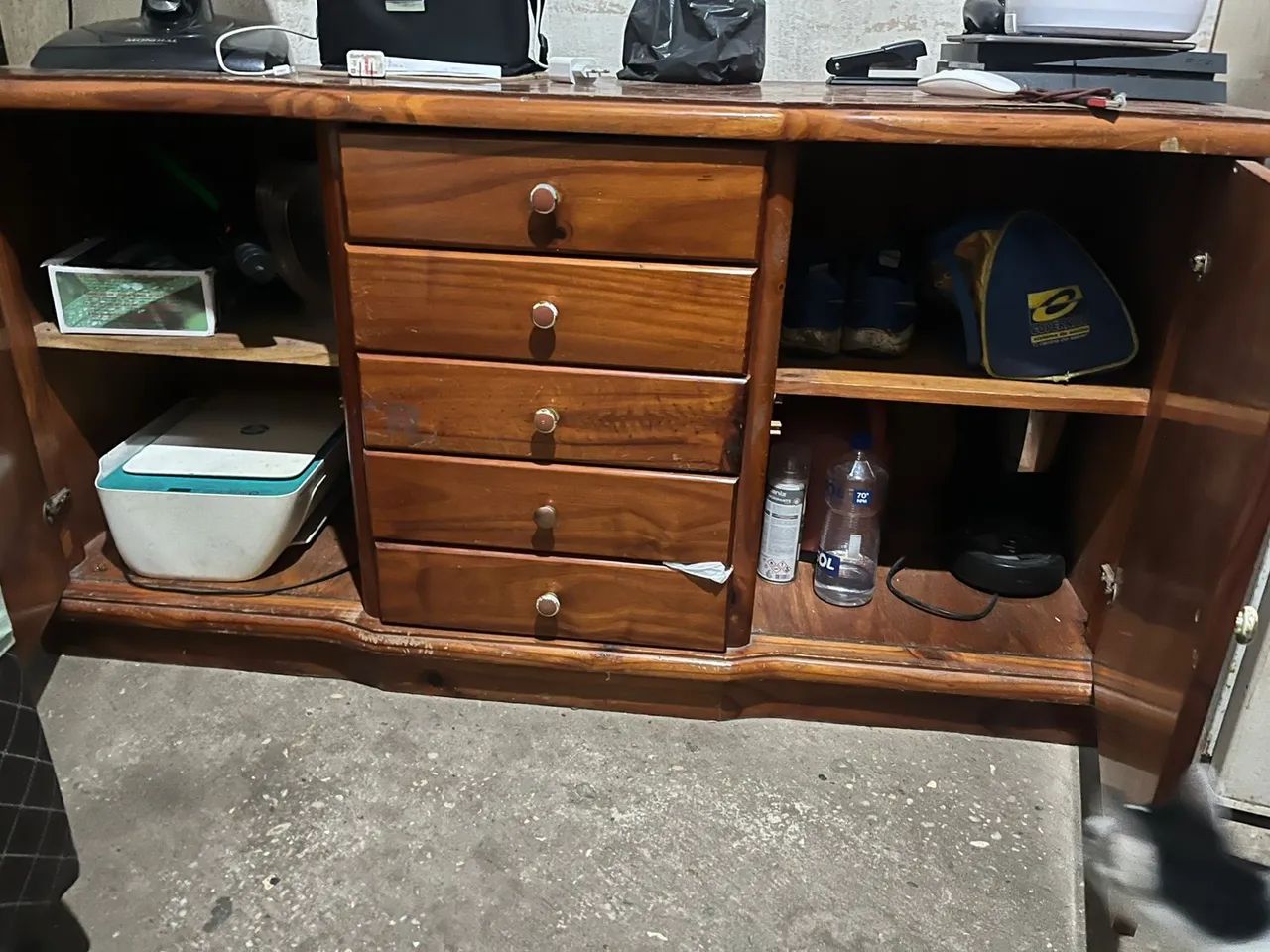 Móvel para casa - Foto 2