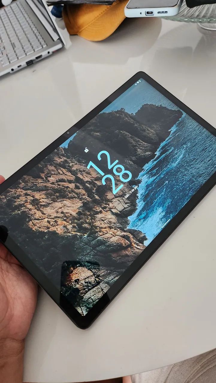 Tablet Lenovo P11 Plus  - Foto 2