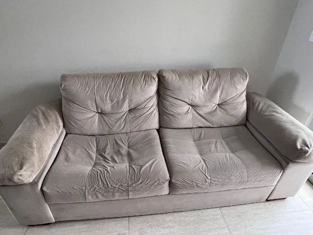 Sofa 2,3 lugares 444757612850073603