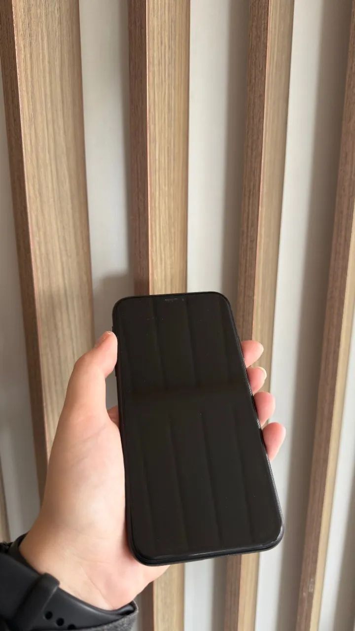 Iphone XR - Foto 2