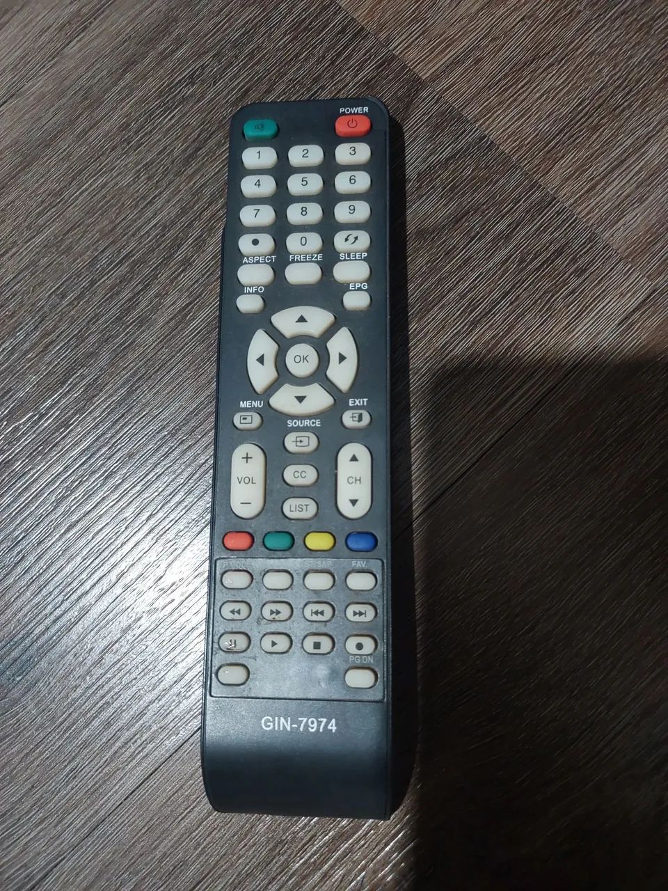 Televisão  usada 29 polegadas - Foto 5