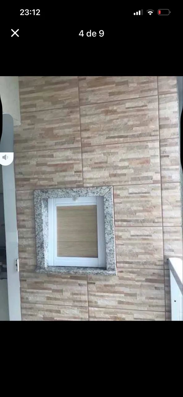Apartamento no Cruzeiro  - Foto 2