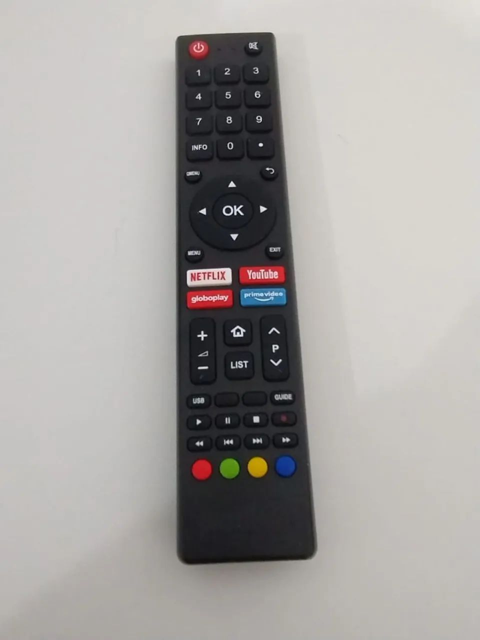 Tv Smart 32" impecável  - Foto 4
