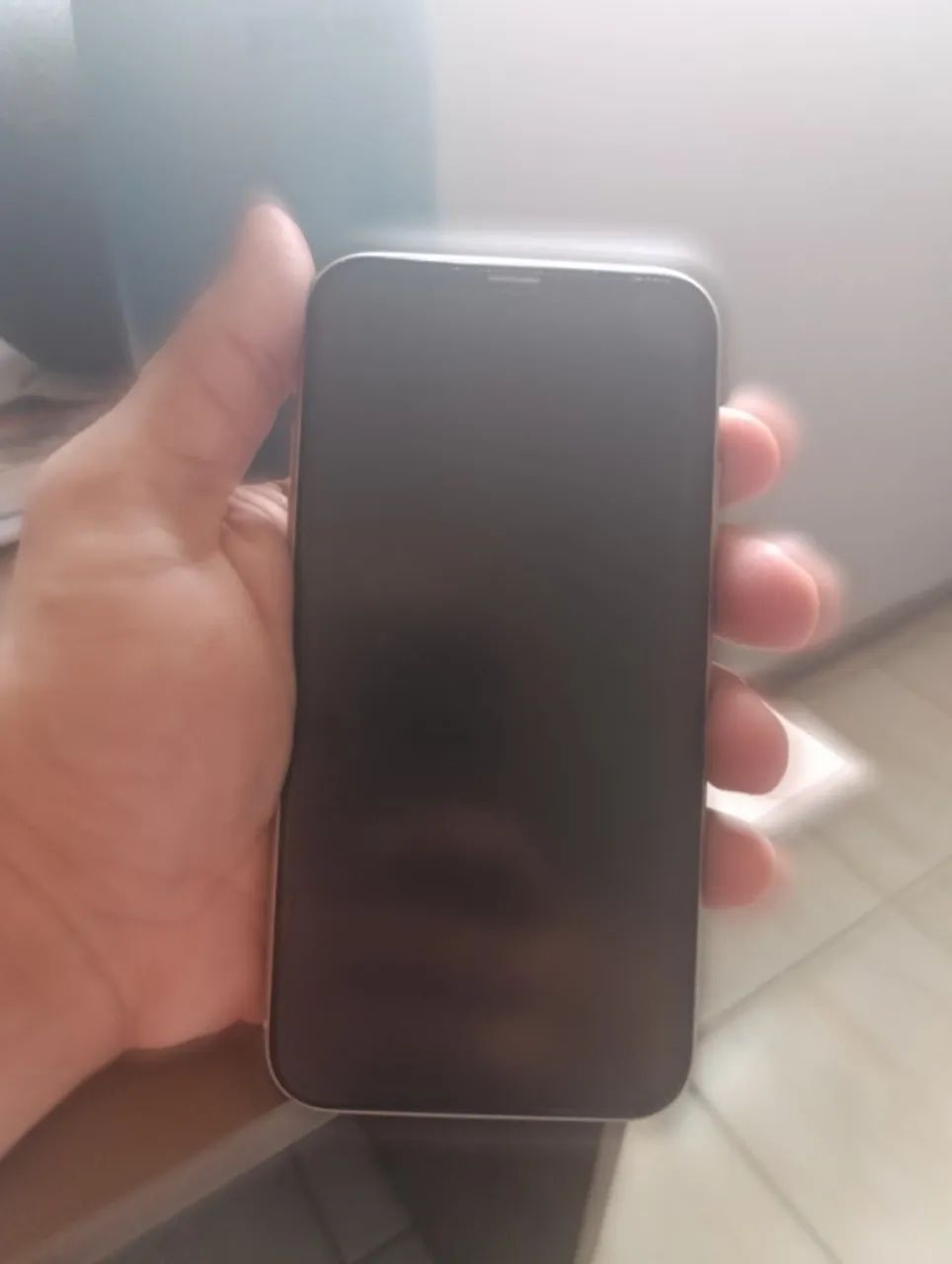 celular  - Foto 2