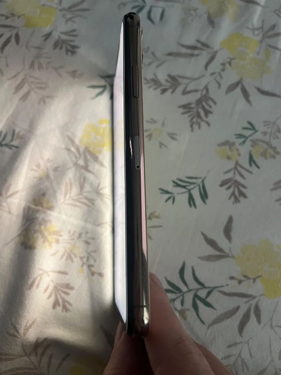 iPhone 11 Pro Max  - Foto 3