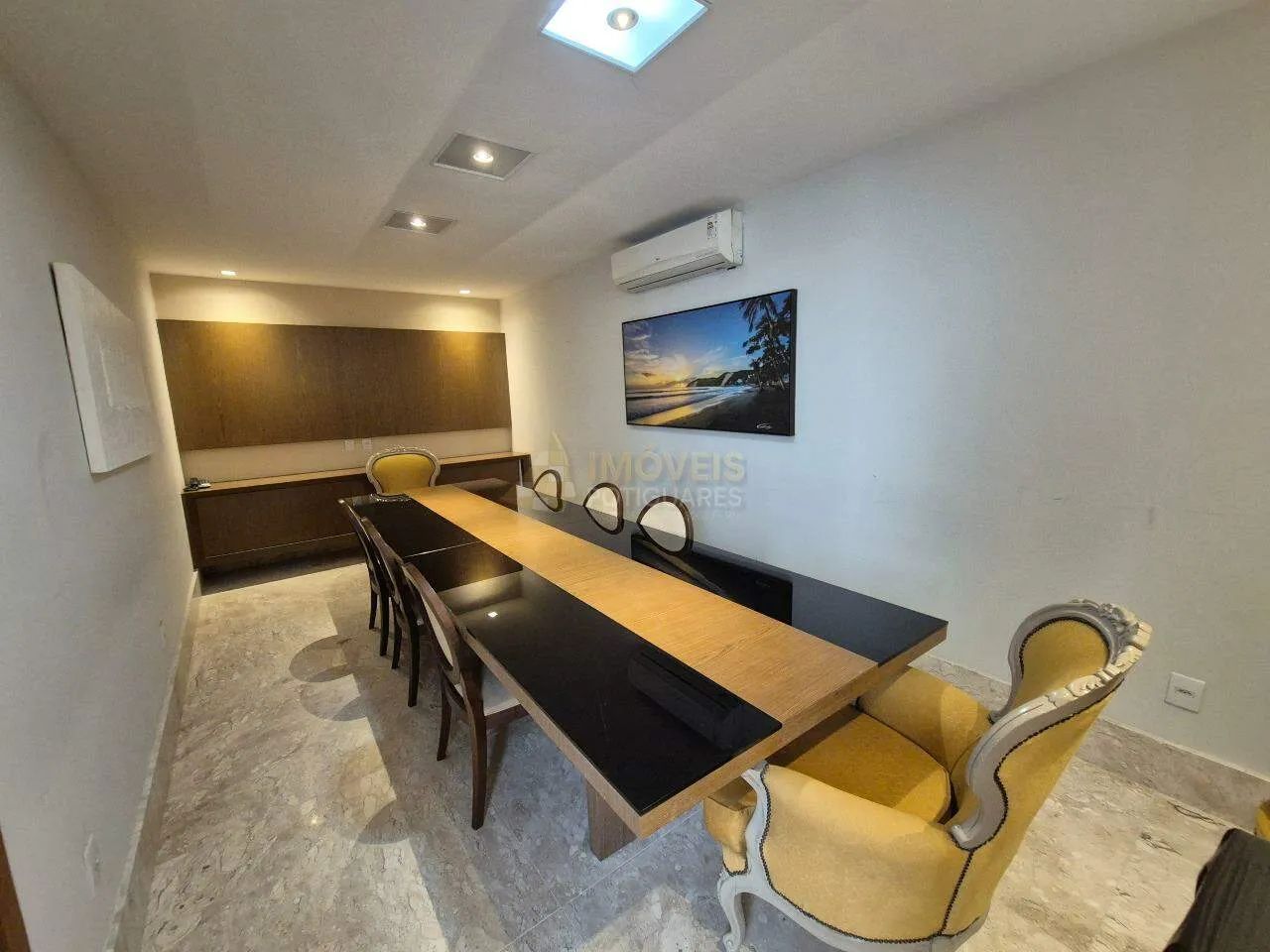 Prédio Comercial à Venda com 11 Salas, na Ribeira, em Natal/RN - Foto 2