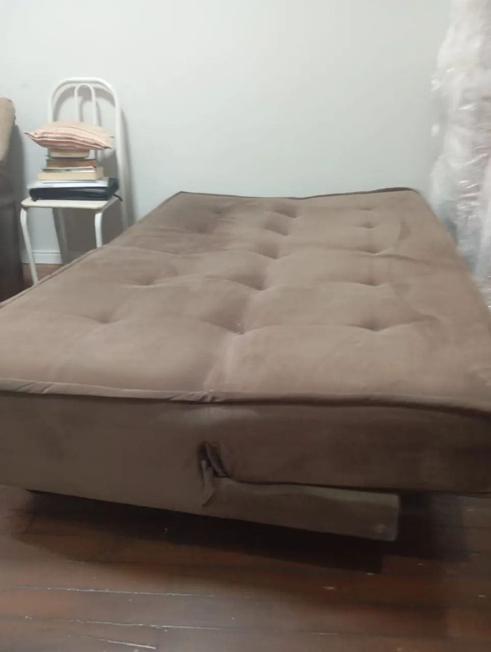 Sofá Cama  - Foto 2