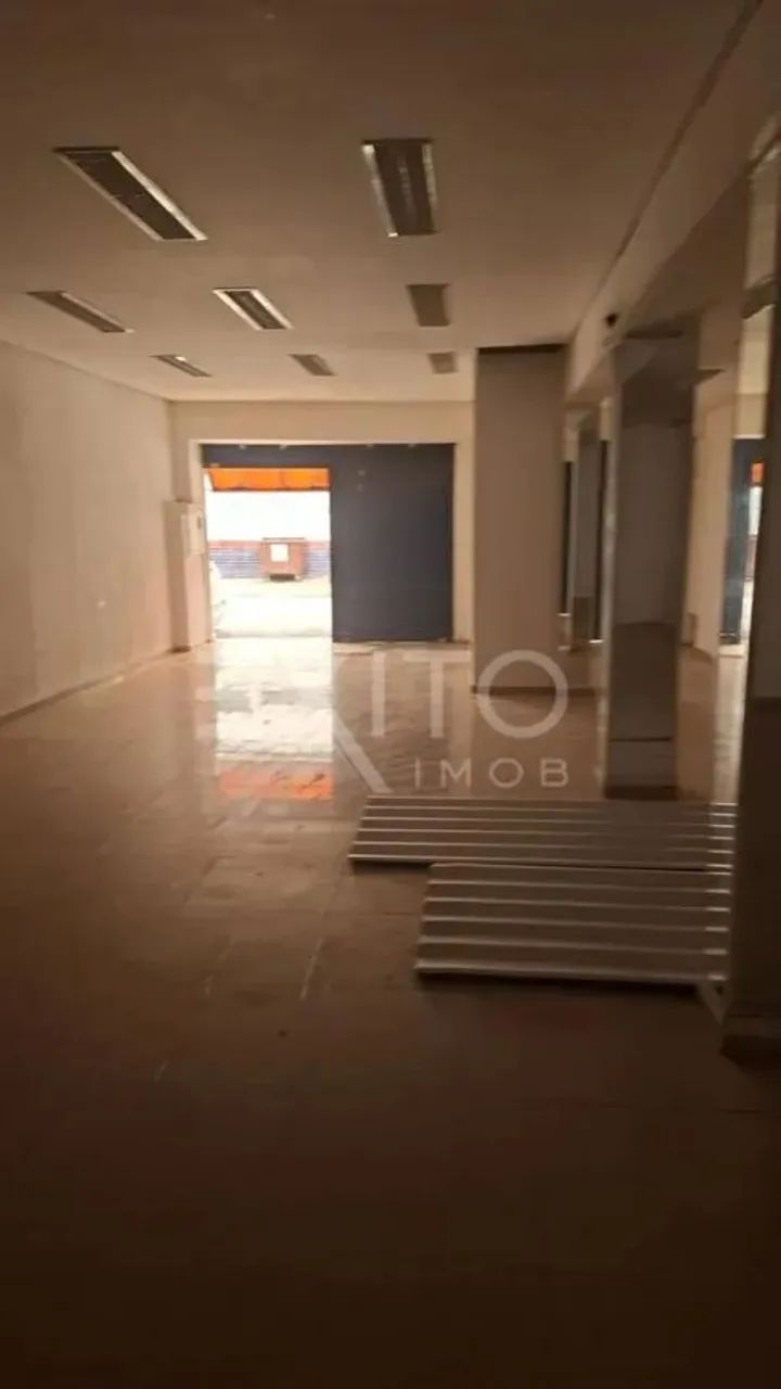 Comercial, Centro - Jundiaí - Foto 4