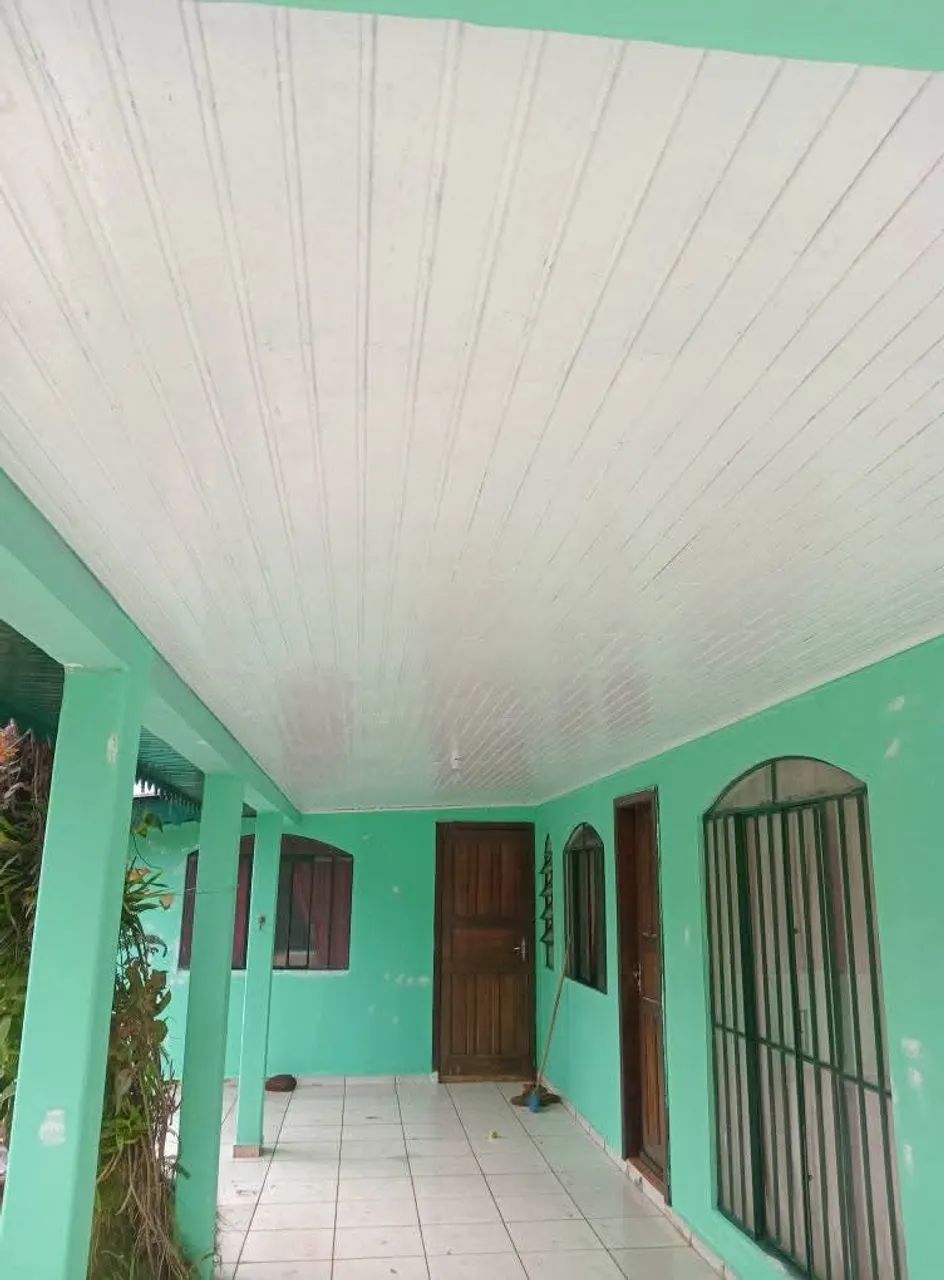 PINTOR PROFISSIONAL  - Foto 3