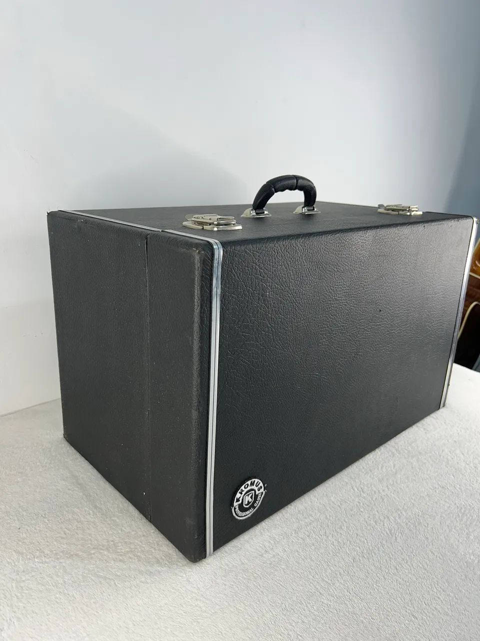 Case Kromus - Foto 4