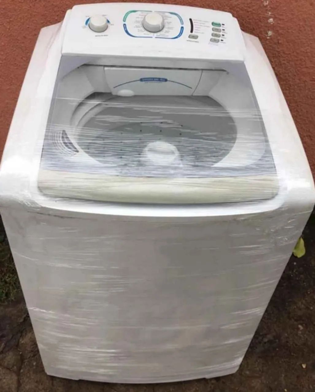 Máquinas a partir de 499,99 - Foto 3