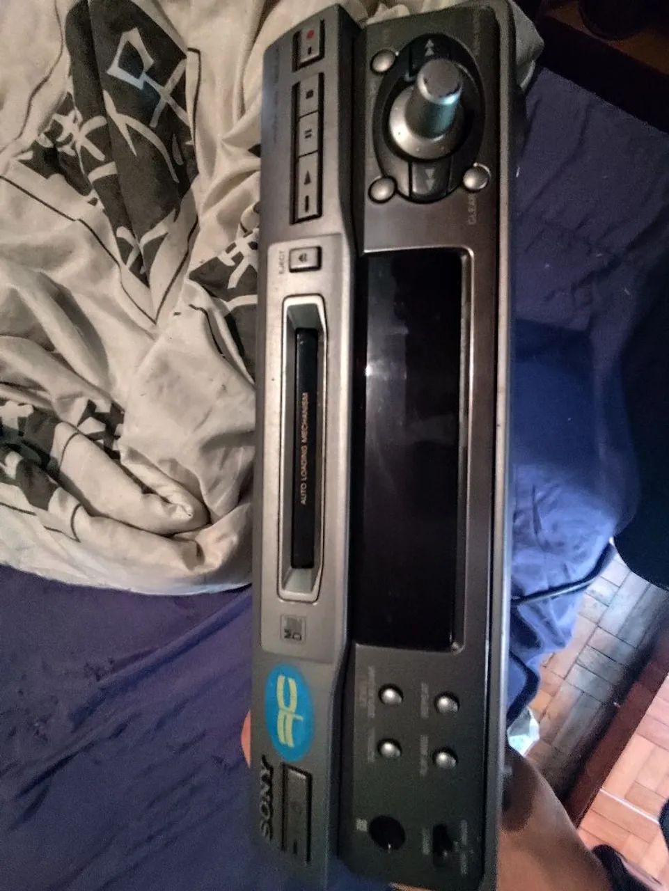 SONY MD PRISM 26本セット De-LAX SONY MD PRISM 26本セット De-LAX 【公式通販】