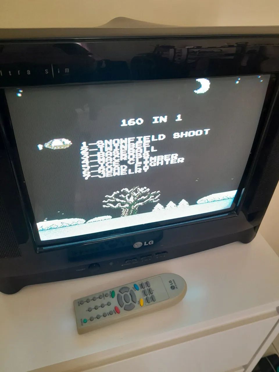 Video game Polystation  - Foto 4