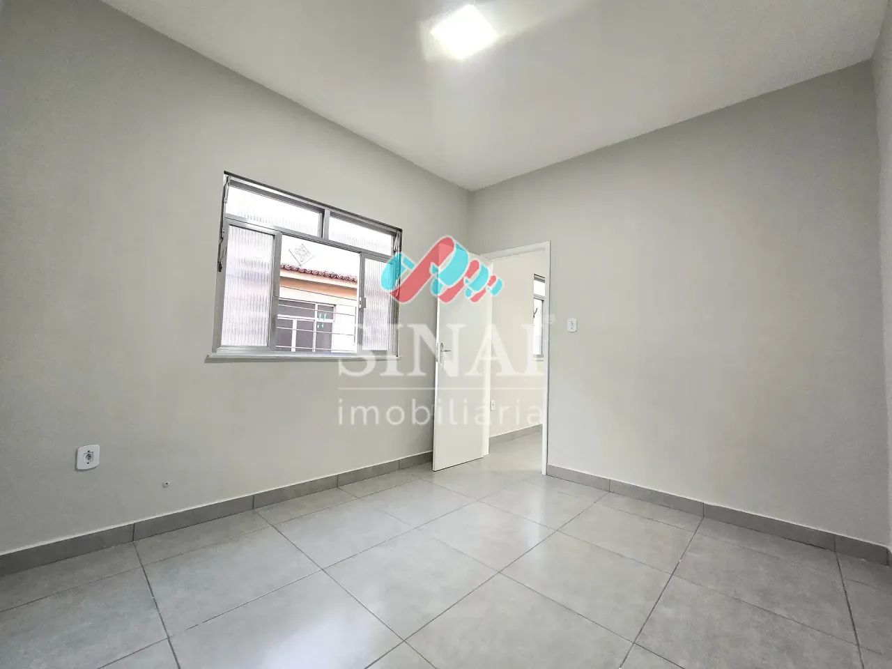 Casa de Vila 2 Quartos em Irajá - Foto 5