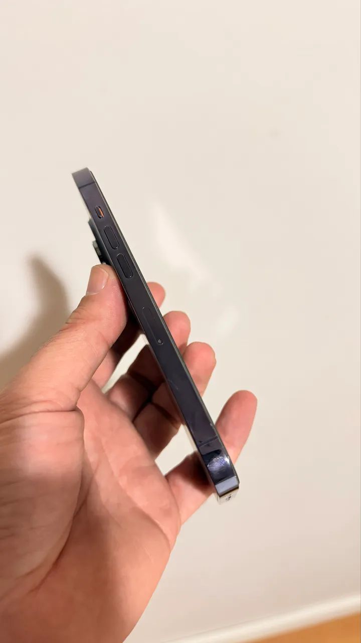 IPHONE 14 PRO 256gb. Todo original  - Foto 2