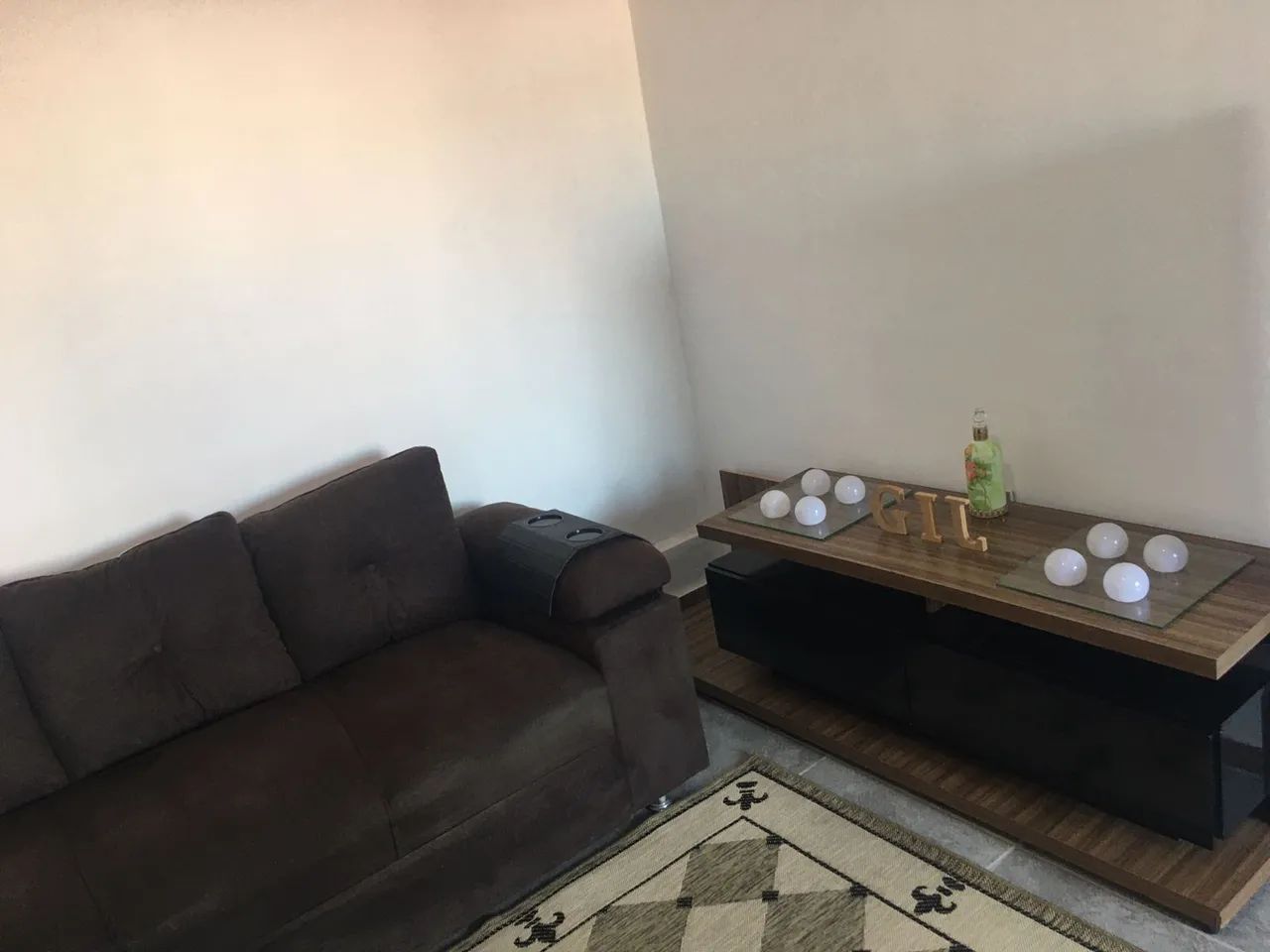 Apartamento/kit net//independente próximo ao centro de Belo Horizonte  - Foto 2