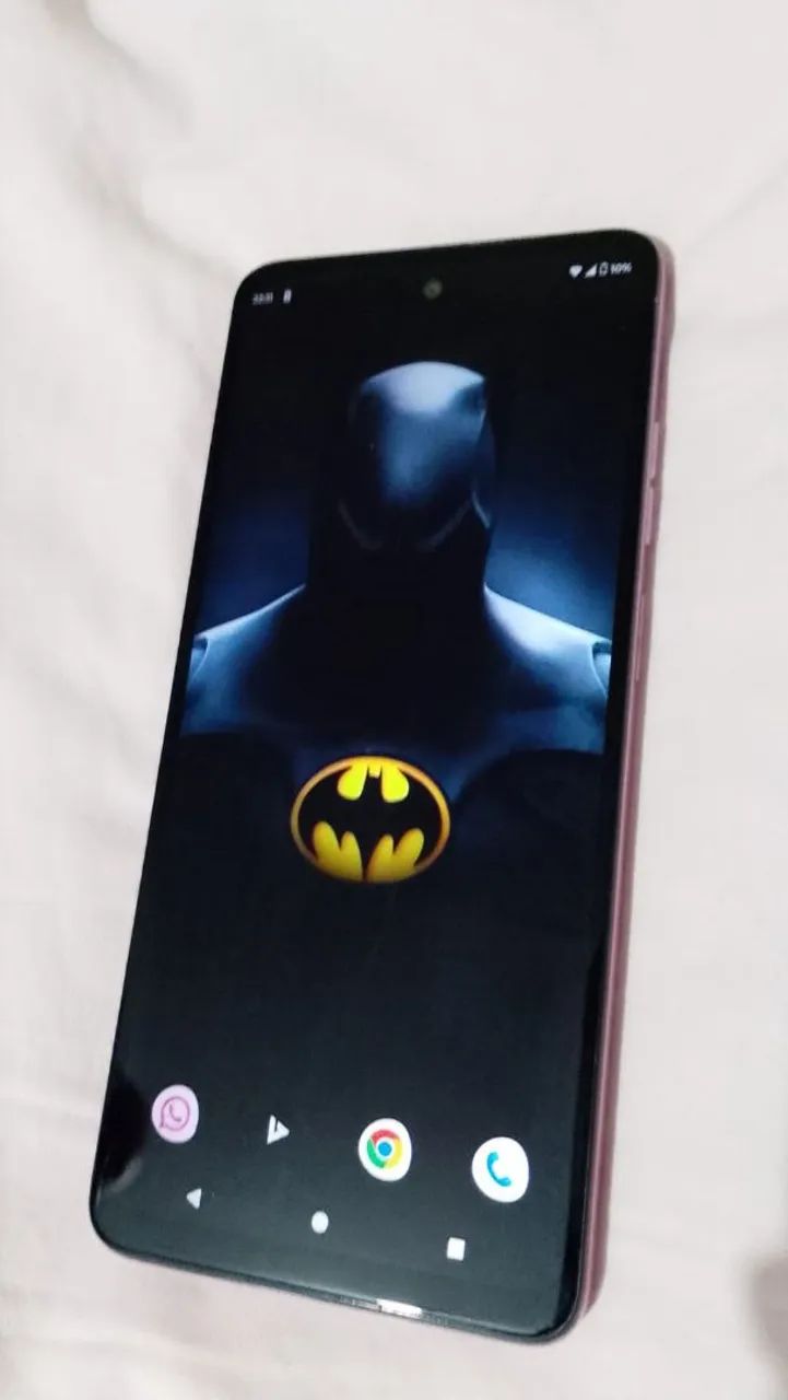 Moto g 24  - Foto 3