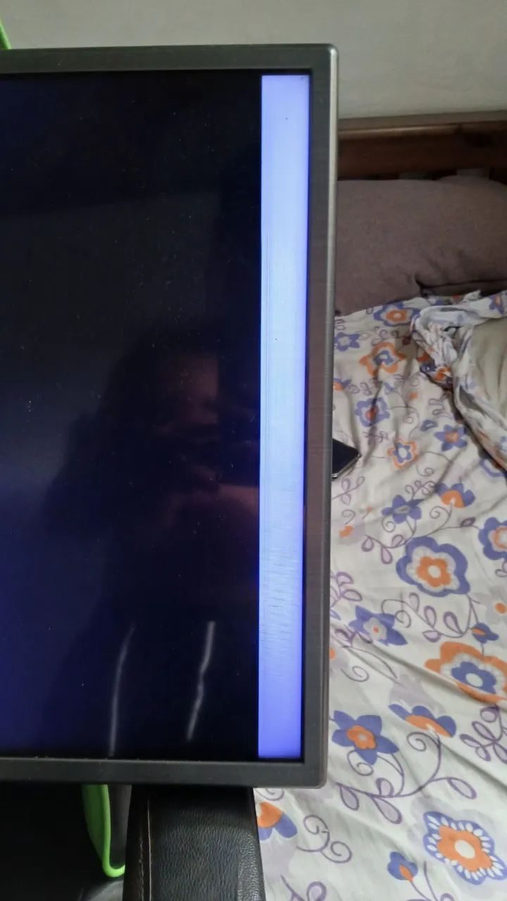 Smart TV LG - Foto 2