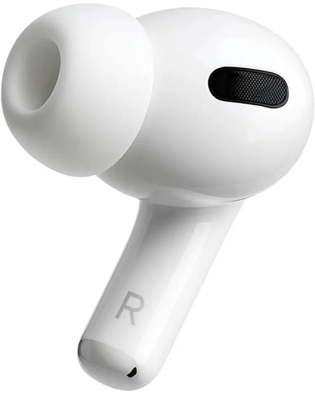 Fone Bluetooth  - Foto 2